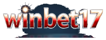 winbet17 logo