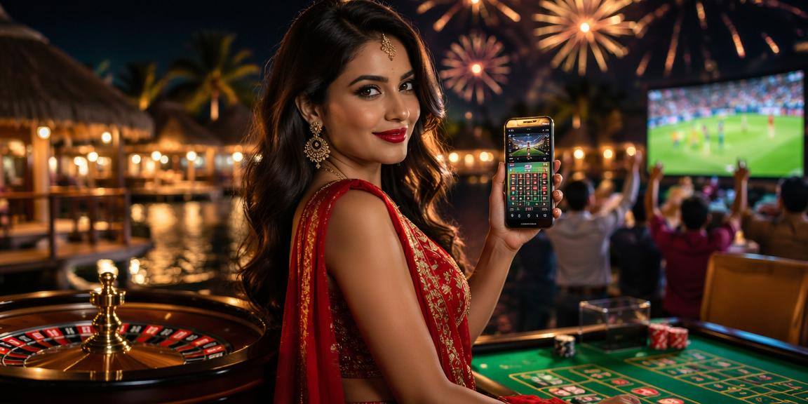 winbet17 প্রশ্নোত্তর পৃষ্ঠা কীভাবে সাজানো হয়েছে