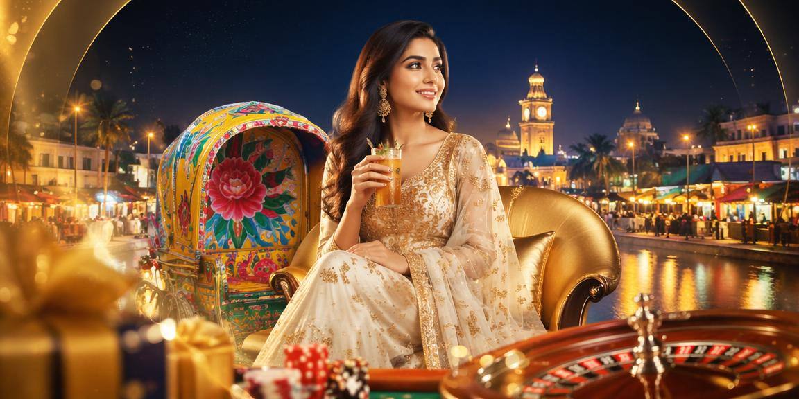 winbet17 ক্যাটাগরি পথ