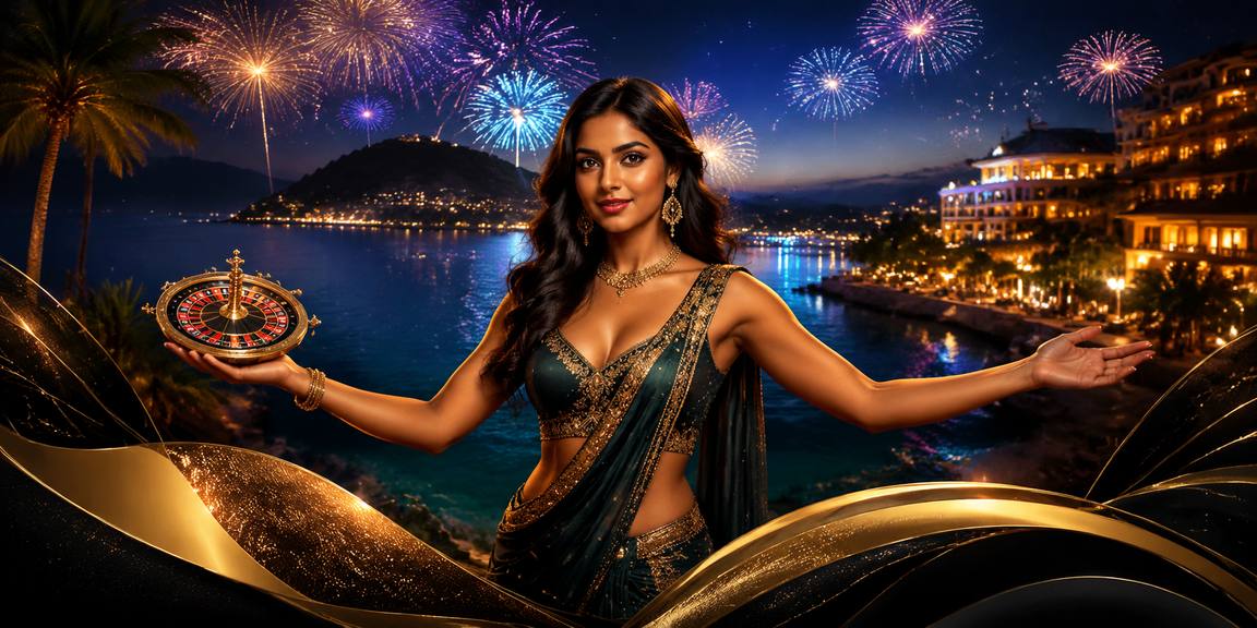 winbet17 স্লট গেম
