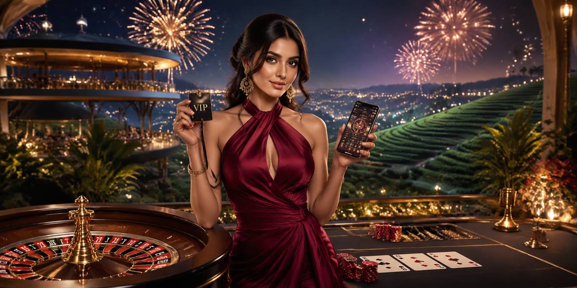 winbet17 স্পোর্টস বেটিং