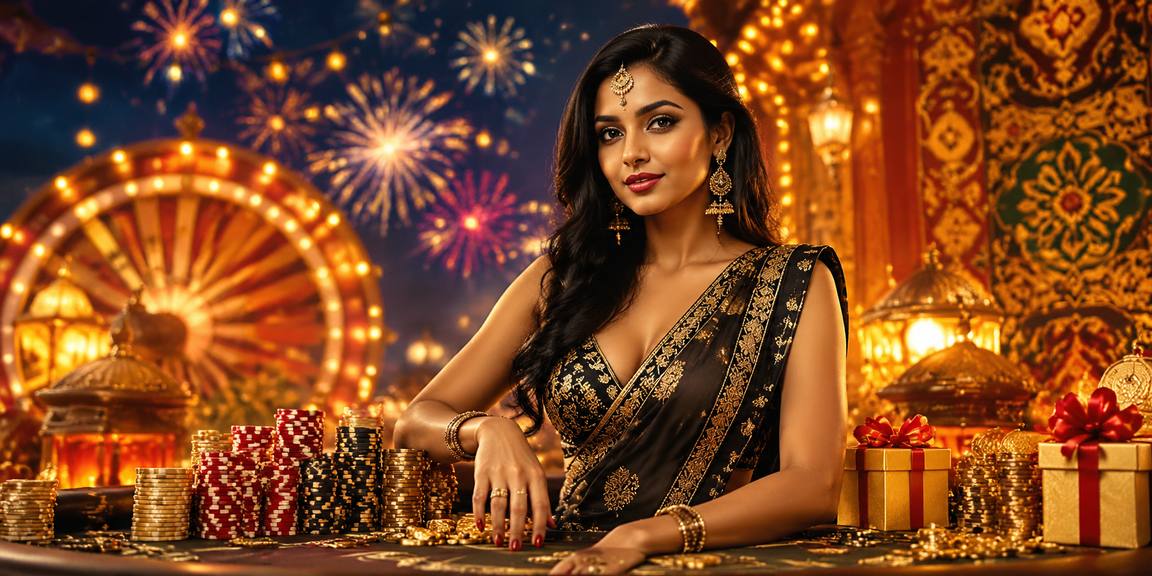 winbet17 লগইন ও নিরাপত্তা