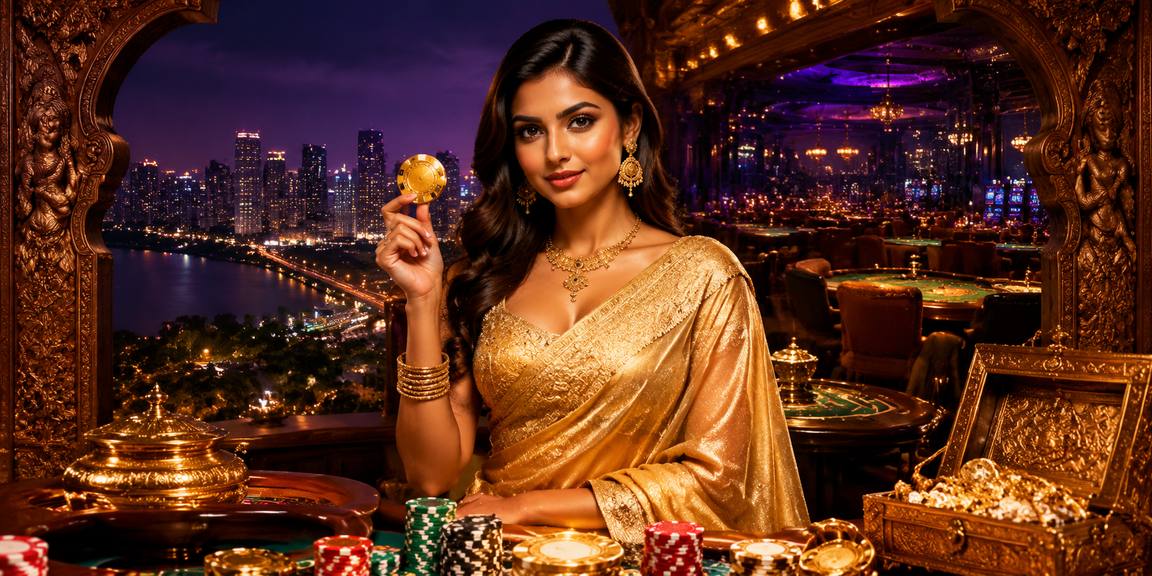 winbet17 জমা ও উত্তোলন