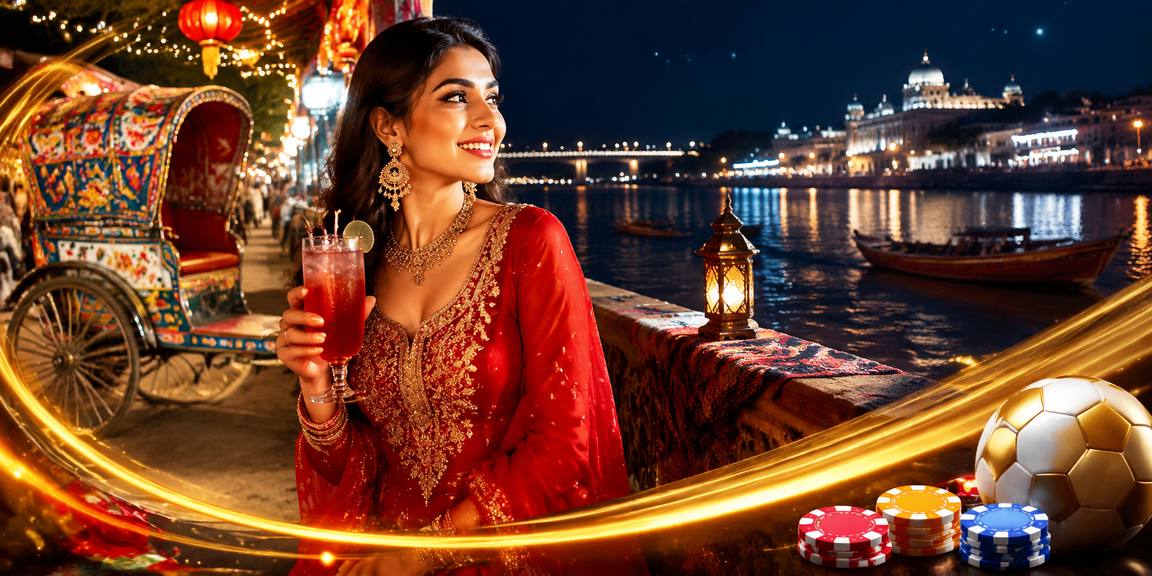 winbet17 আপনার সব প্রশ্নের উত্তর এখানে পাবেন