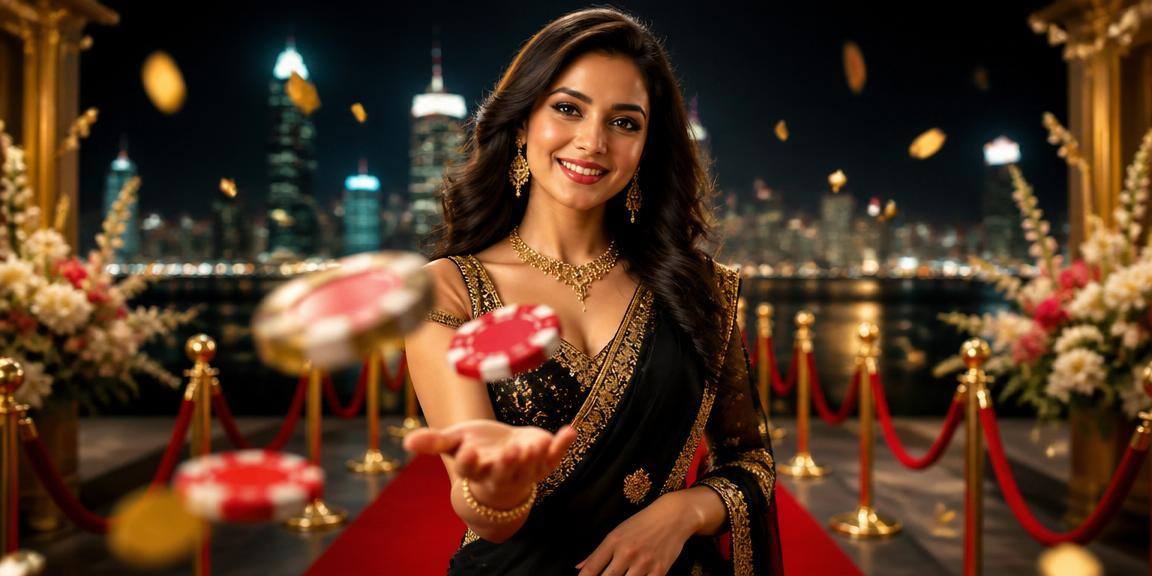 winbet17 লাইভ ক্যাসিনো টেবিল — Evolution, Ezugi ও Pragmatic Play ডিলার রুম